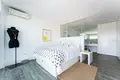 2 bedroom apartment 133 m² Mijas, Spain