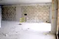 Квартира 3 спальни  Сан Джулианс, Мальта