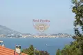 Apartamento 3 habitaciones 124 m² Baveno, Italia