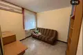 Mieszkanie 4 pokoi 90 m² Odessa, Ukraina