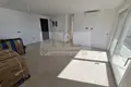 Apartamento 3 habitaciones  Okrug Gornji, Croacia