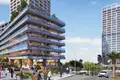 Apartamento 1 habitación 124 m² Atasehir, Turquía