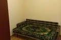 Квартира 2 комнаты 43 м² Одесса, Украина