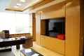 Офис 887 м² Москва, Россия