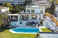 Вилла 5 спален 448 м² Сан-Педро-Алькантара, Испания