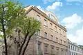 Офис 297 м² Москва, Россия