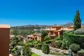 3 bedroom apartment 169 m² Estepona, Spain