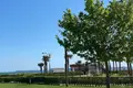 Квартира 2 комнаты 78 м² Несебр, Болгария