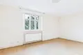 Appartement 2 chambres 70 m² Poznan, Pologne