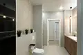 House 142 m² Znamienski sielski Saviet, Belarus