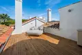3 bedroom apartment 193 m² Spain, Spain