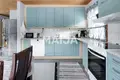 Дом 3 комнаты 86 м² Ловийса, Финляндия