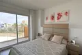 Wohnung 3 zimmer 102 m² San Javier, Spanien