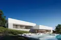 Villa 8 bedrooms 2 041 m² San Roque, Spain
