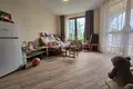 Appartement 2 chambres 73 m² Ravda, Bulgarie