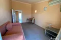 Villa de tres dormitorios 180 m² Tivat, Montenegro