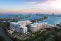 2 bedroom apartment 119 m² Dubai, United Arab Emirates