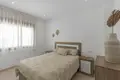 Квартира 2 комнаты 77 м² Пилар-де-ла-Орадада, Испания
