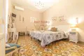 4-Zimmer-Villa 100 m² Syrakus, Italien
