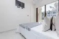 3-Schlafzimmer-Bungalow 70 m² Torrevieja, Spanien