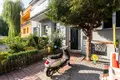 Комната 1 комната 40 м² в Кракове, Польша