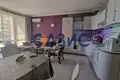 Квартира 3 спальни 114 м² Святой Влас, Болгария