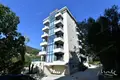 Apartamento 3 habitaciones 84 m² Budva, Montenegro