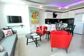Wohnung  Oba, Türkei