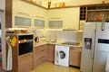 2 bedroom condo 132 m² Bar, Montenegro