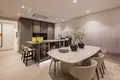 Apartamento 3 habitaciones 129 m² Španjolska, Španjolska