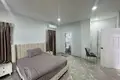 Dom 4 pokoi  Huai Yai, Tajlandia