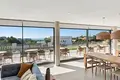 Apartamento 3 habitaciones 189 m² Dos Hermanas, Španjolska