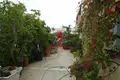 4 room apartment 295 m² Municipality of Kallithea, Greece