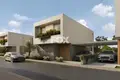 3 bedroom villa 199 m² Yeroskipou, Cyprus