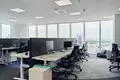 Commercial property 1 500 m² in Warsaw, Poland