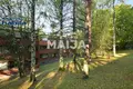 Квартира  Helsinki sub region, Финляндия