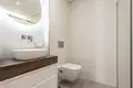 Appartement 3 chambres 114 m² Benalmadena, Espagne