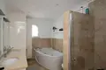 5-Zimmer-Villa 170 m² Alanya, Türkei