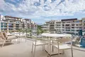 Квартира 45 м² Община Колашин, Черногория