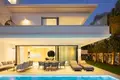 4 bedroom house  Marbella, Spain