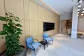 Wohnung 1 zimmer 62 m² in Tivat, Montenegro