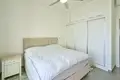 Apartamento 3 habitaciones 105 m² Agios Amvrosios, Chipre del Norte