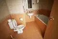 Квартира 1 спальня 81 м² Несебр, Болгария