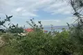 Land 1 room  Municipality of Malevizi, Greece