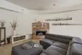 Land 514 m² Warsaw, Poland