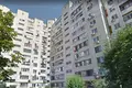 3 room apartment 134 m² Odesa, Ukraine