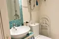 Wohnung 1 Schlafzimmer 45 m² Dos Hermanas, Spanien