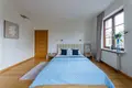 3 room apartment 139 m² Warsaw, Poland