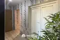 2 bedroom apartment 50 m² Smalyavichy, Belarus