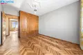 Appartement 3 chambres 64 m² Vilnius, Lituanie